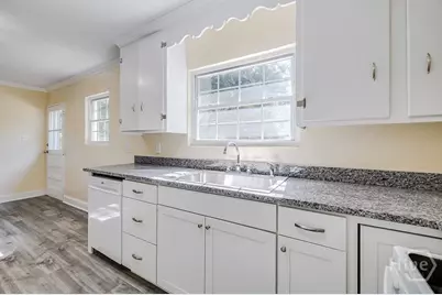 608 Early Street, Springfield, GA 31329 - Photo 7