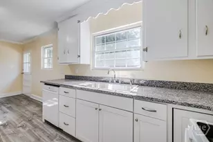 608 Early St, Springfield, GA 31329 - Photo 7