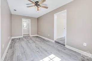 608 Early St, Springfield, GA 31329 - Photo 13
