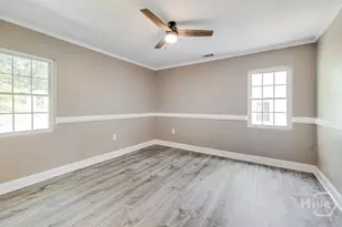 608 Early St, Springfield, GA 31329 - Photo 21