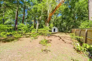 608 Early St, Springfield, GA 31329 - Photo 23