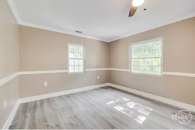 608 Early Street, Springfield, GA 31329 - Photo 15