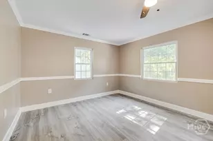 608 Early St, Springfield, GA 31329 - Photo 15