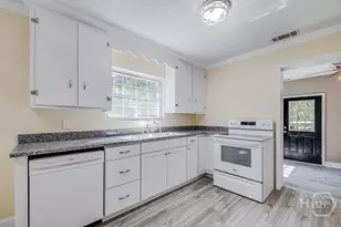 608 Early St, Springfield, GA 31329 - Photo 11