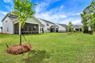 120 Binscombe Ln, Pooler, GA 31322 - Photo 27