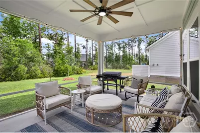 120 Binscombe Lane, Pooler, GA 31322 - Photo 25