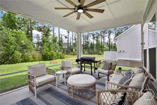 120 Binscombe Ln, Pooler, GA 31322 - Photo 25