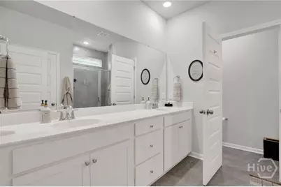 120 Binscombe Lane, Pooler, GA 31322 - Photo 21