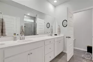 120 Binscombe Ln, Pooler, GA 31322 - Photo 21