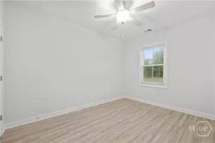 117 Waterside Ln, Pooler, GA 31322 - Photo 9