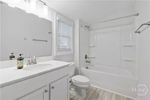 117 Waterside Ln, Pooler, GA 31322 - Photo 33