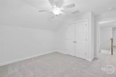 117 Waterside Lane, Pooler, GA 31322 - Photo 35