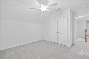 117 Waterside Ln, Pooler, GA 31322 - Photo 35