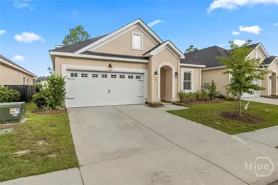 117 Waterside Lane, Pooler, GA 31322 - Photo 3