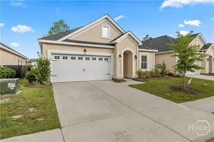 117 Waterside Ln, Pooler, GA 31322 - Photo 3