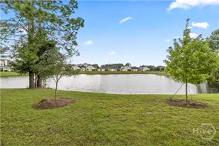 117 Waterside Ln, Pooler, GA 31322 - Photo 41
