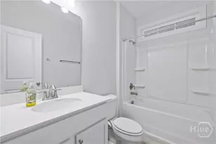 117 Waterside Ln, Pooler, GA 31322 - Photo 27