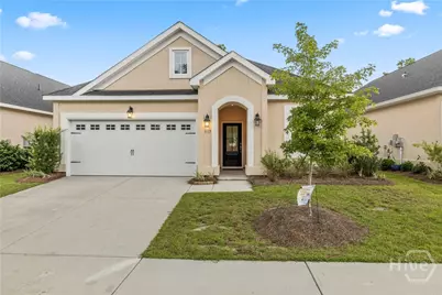 117 Waterside Lane, Pooler, GA 31322 - Photo 5