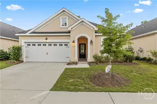 117 Waterside Ln, Pooler, GA 31322 - Photo 5