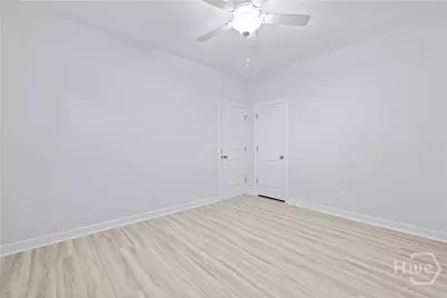 117 Waterside Lane, Pooler, GA 31322 - Photo 29