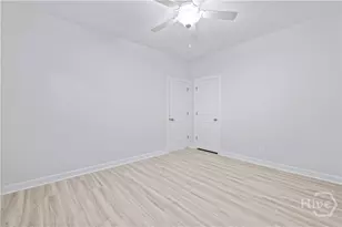 117 Waterside Ln, Pooler, GA 31322 - Photo 29