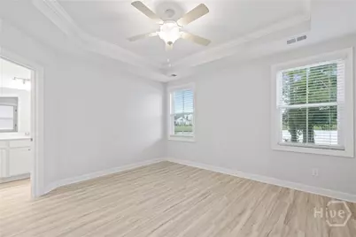 117 Waterside Lane, Pooler, GA 31322 - Photo 21