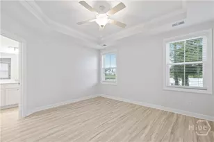 117 Waterside Ln, Pooler, GA 31322 - Photo 21