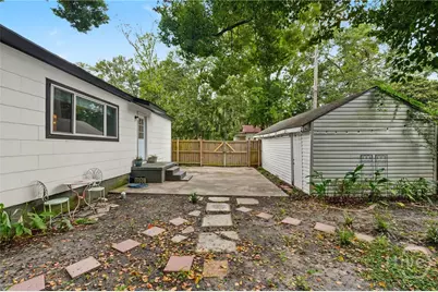 2402 Texas Avenue, Savannah, GA 31404 - Photo 27
