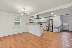 2402 Texas Ave, Savannah, GA 31404 - Photo 9