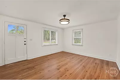 2402 Texas Avenue, Savannah, GA 31404 - Photo 7
