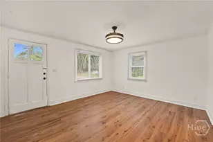 2402 Texas Ave, Savannah, GA 31404 - Photo 7