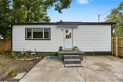 2402 Texas Avenue, Savannah, GA 31404 - Photo 29