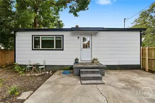 2402 Texas Ave, Savannah, GA 31404 - Photo 29