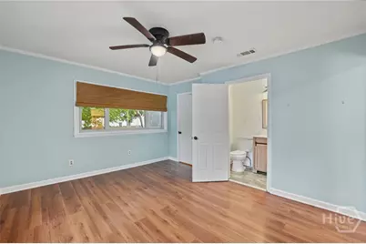 2402 Texas Avenue, Savannah, GA 31404 - Photo 17