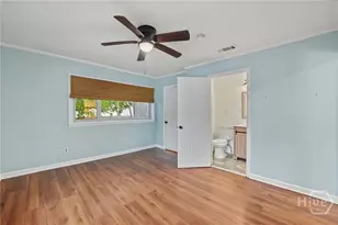 2402 Texas Ave, Savannah, GA 31404 - Photo 17