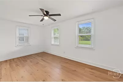2402 Texas Avenue, Savannah, GA 31404 - Photo 21