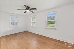 2402 Texas Ave, Savannah, GA 31404 - Photo 21