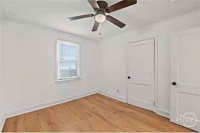 2402 Texas Avenue, Savannah, GA 31404 - Photo 23