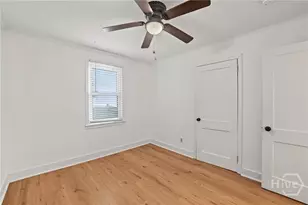 2402 Texas Ave, Savannah, GA 31404 - Photo 23