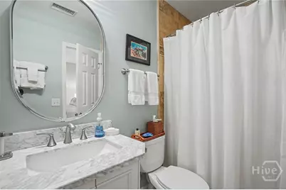 625 Tattnall Street, Savannah, GA 31401 - Photo 39