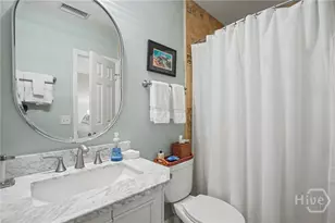 625 Tattnall St, Savannah, GA 31401 - Photo 39