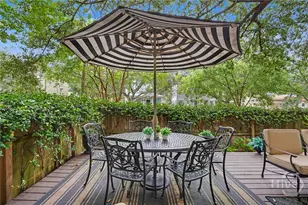 625 Tattnall St, Savannah, GA 31401 - Photo 41