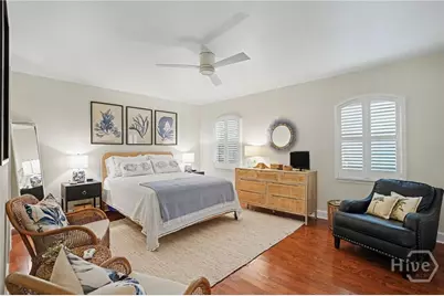 625 Tattnall Street, Savannah, GA 31401 - Photo 31