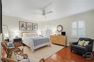625 Tattnall St, Savannah, GA 31401 - Photo 31