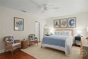 625 Tattnall St, Savannah, GA 31401 - Photo 35