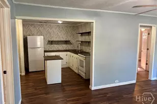 348 North College Street, Statesboro, GA - Photo 5