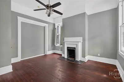 826 E Duffy Street, Savannah, GA 31401 - Photo 7