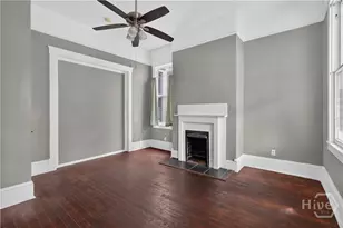 826 E Duffy St, Savannah, GA 31401 - Photo 7