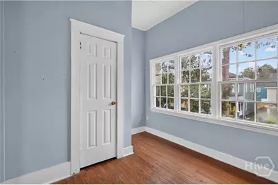 826 E Duffy Street, Savannah, GA 31401 - Photo 25