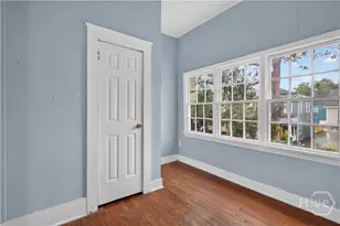 826 E Duffy St, Savannah, GA 31401 - Photo 25